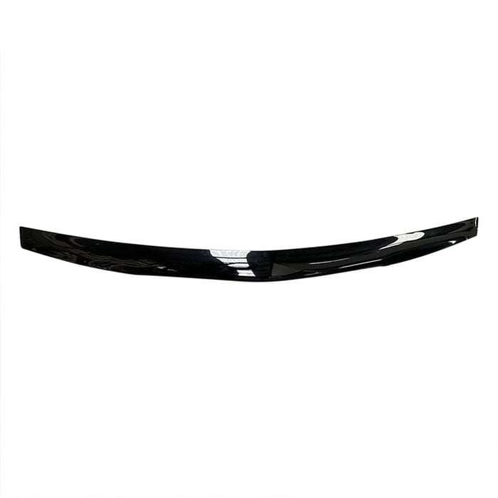 Bonnet Protector For Mitsubishi Triton Ml Mn 2006-2014