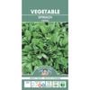 Mr Fothergill's Viking Spinach Vegetable Seed