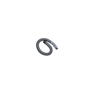 SEBO Hose Replacement Felix Dart Series (7050SB)