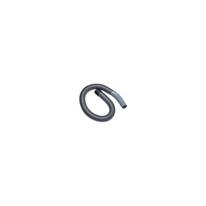 SEBO Hose Replacement Felix Dart Series (7050SB)