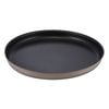 Essteele Nonstick Pizza Pan 30cm