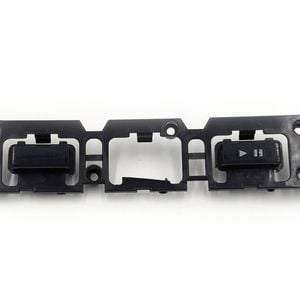 Blanco Dishwasher Program Button V42111814