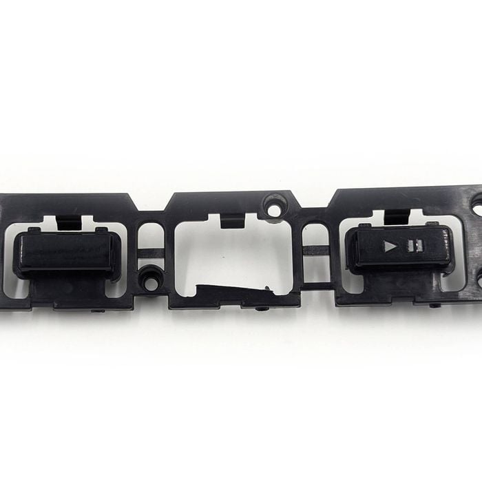 Blanco Dishwasher Program Button V42111814