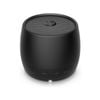 Hp Bluetooth Speaker 360 Black [2d799aa]
