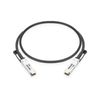 NVIDIA QSFP112 Passive DAC Cable for DGX Spark Stacking