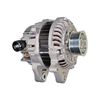 130A Alternator MTA13022 for HONDA Civic FB2 FB3 1.8L R18Z1 Petrol 12-16
