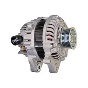 130A Alternator MTA13022 for HONDA Civic FB2 FB3 1.8L R18Z1 Petrol 12-16