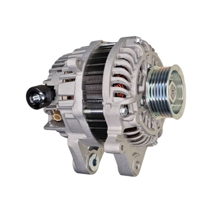 130A Alternator MTA13022 for HONDA Civic FB2 FB3 1.8L R18Z1 Petrol 12-16