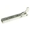 Omega Oven/stove Door Hinge H2530120011