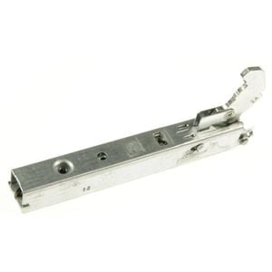 Omega Oven/stove Door Hinge H2530120011