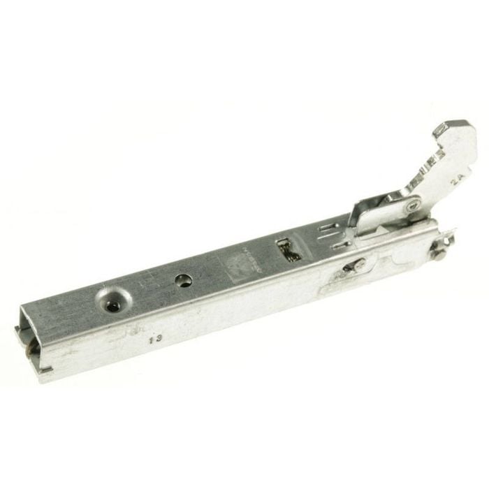 Omega Oven/stove Door Hinge H2530120011