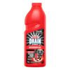 Easy Off 1L Bathroom Gel Drain Cleaner