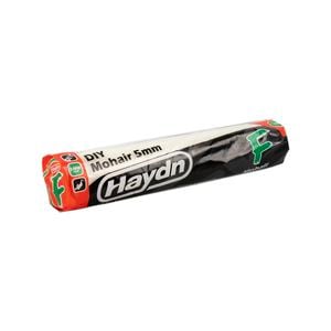 Haydn 270mm DIY Mohair Roller Sleeve 5mm nap