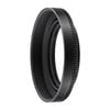 Nikon HN-43 Lens Hood for