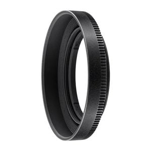 Nikon HN-43 Lens Hood for