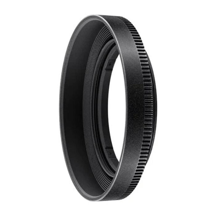 Nikon HN-43 Lens Hood for