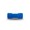Roxom 6 Inch Dog Bone Keel Roller Black