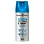 Kiwicare 350ml Insect Guard Odourless Fly And Insect Spray