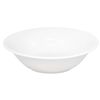 Olympia Oatmeal Bowls Athena 36 Pack 153mm Commercial Tableware Bulk Buy