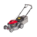 Honda 18" Self Propelled Lawn Mower HRG466
