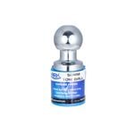 Ark 50mm Chrome Towball