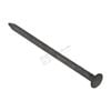 James Hardie HardieFlex  60 x 3.15mm Galvanised Nail 5kg