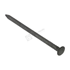 James Hardie HardieFlex  60 x 3.15mm Galvanised Nail 5kg