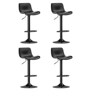 Artiss 4x Bar Stools