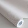 Wallpaper Trader Rand Stripe, Sandstone