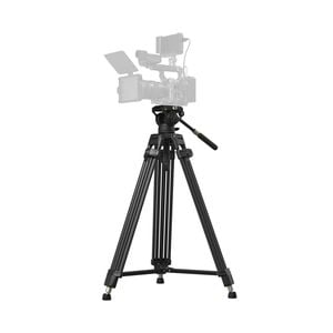 Smallrig Heavy-duty Tripod Kit Ad-80s 5111
