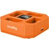 Smallrig Four-channel Camera Battery Charger For En-el15c 5747