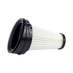 Hoover Filter Ultrapower 5222 & i-Vac Stick Vacuums
