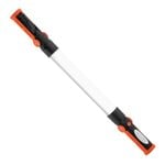 Arlec 2 x 3W 400lm Multi Purpose Portable LED Work Light