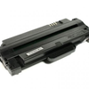 Compatible Toner Cartridge For Samsung Mltd105l Mltd105s Mltd105 Mlt-d105l
