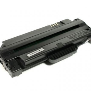 Compatible Toner Cartridge For Samsung Mltd105l Mltd105s Mltd105 Mlt-d105l