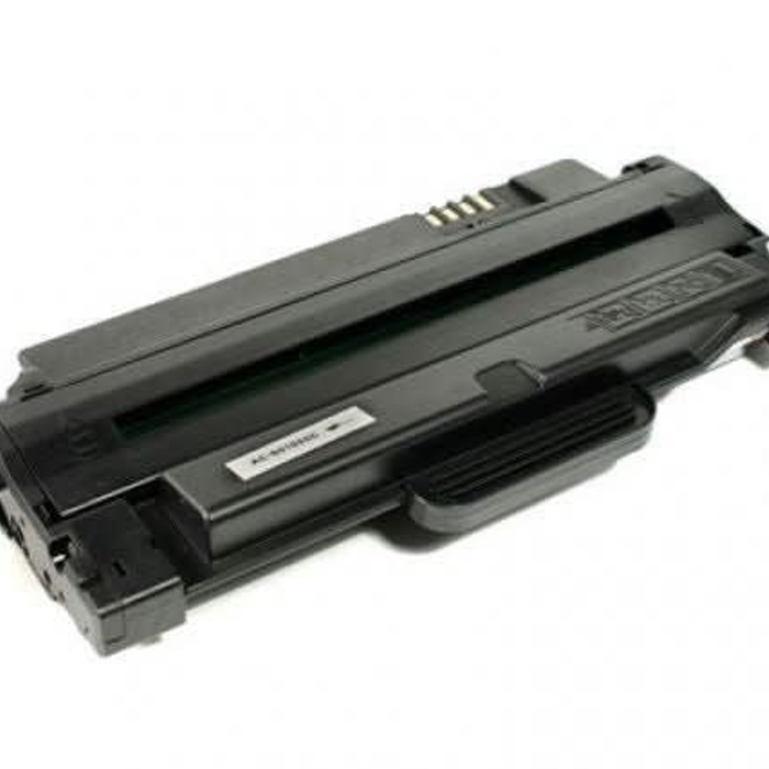 Compatible Toner Cartridge For Samsung Mltd105l Mltd105s Mltd105 Mlt-d105l