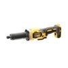 DeWALT 18V XR Cordless Die Grinder - Bare Unit 