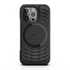 Efm Tokyo Case Armour With D3o 5g Signal Plus Technologyfor Iphone 14 Pro (6.1")