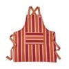 Alex Liddy Rustica Apron