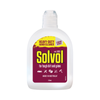 Solvol 250ml Citrus Hand Wash