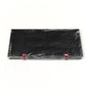 Rangehood Carbon Filter 430 X 215mm Rhc900 To Suit Kleenmaid