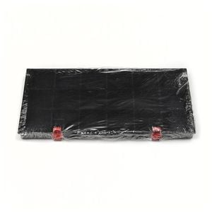 Rangehood Carbon Filter 430 X 215mm Rhc900 To Suit Kleenmaid