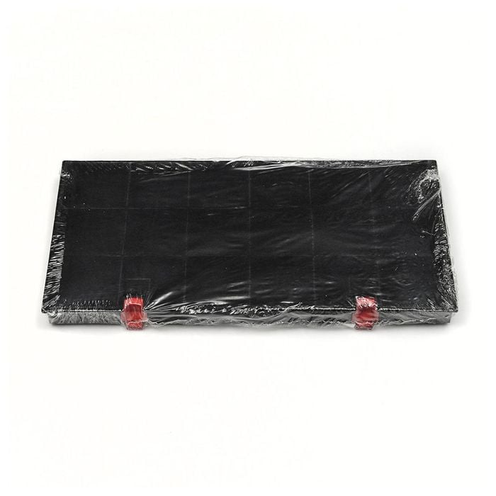 Rangehood Carbon Filter 430 X 215mm Rhc900 To Suit Kleenmaid