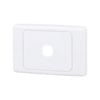 DETA 1 Aperture Grid Plate