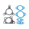Turbo Charger Gasket Kit For Nissan Pathfinder R51 Yd25 2.5l