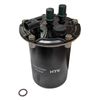 NTK Fuel Filter for Renault Master dCi 145/150/165 FWD Trafic dCi 170 2010+ 2L 2.3L