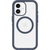 OtterBox Defender XT Pro Case with Camera Control for iPhone