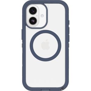 OtterBox Defender XT Pro Case with Camera Control for iPhone