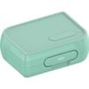 Maxwell & Williams Getgo Bento Lunch Container Box Sage Medium
