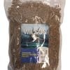 2kg Pack of Wilson Standard Berley Pellets - Fish Attractant